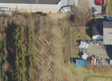Lager til leje på Industrivej Nord 7A, 7400 Herning - 1523 m² | Foto 0 - Lokalebasen.dk