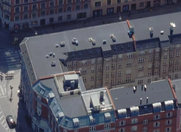 432 m² Shop for rent in Copenhagen Ø, Nordre Frihavnsgade 81 st. (2100) - 0 | MatchOffice