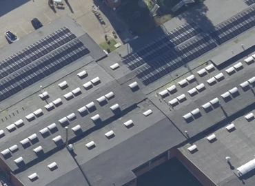 Kontor til leje på Hadsundvej 164A, 8930 Randers NØ - 215 m² | Foto 2 - Lokalebasen.dk