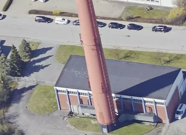 Lager til leje på Lyngvej 3, 9000 Aalborg - 2260 m² | Foto 0 - Lokalebasen.dk