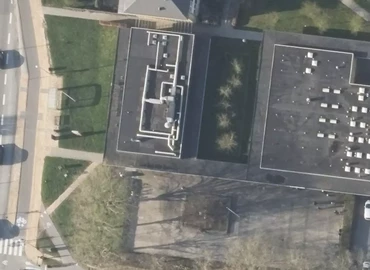 Kontor Skovsbovænget 10B 5230 Odense M