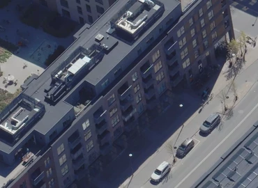 Butik til leje på Sluseholmen 16A-B, 2450 København SV - 148 m² | Foto 1 - Lokalebasen.dk