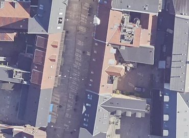 Butik til leje på Vestergade 15B st, 7100 Vejle - 151 m² | Foto 0 - Lokalebasen