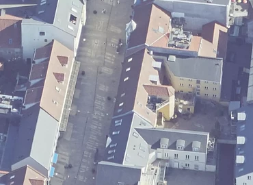 Butik til leje på Vestergade 15B st, 7100 Vejle - 151 m² | Foto 1 - Lokalebasen.dk