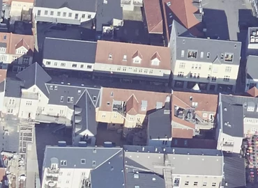 151 m² Store for rent in Vejle, Vestergade 15B st (7100) - 3 | MatchOffice.com