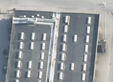 Lager til leje på Handelsvej 30, 5260 Odense S - 1298 m² | Foto 1 - Lokalebasen