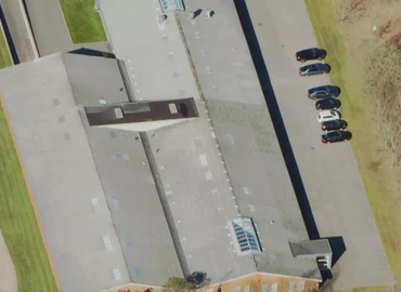 Kontor til leje på Jupitervej 7, 7430 Ikast - 1470 m² | Foto 2 - Lokalebasen.dk