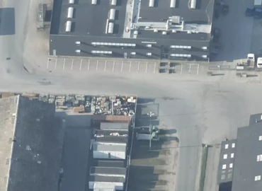 Lager til leje på Handelsvej 30, 5260 Odense S - 1298 m² | Foto 0 - Lokalebasen