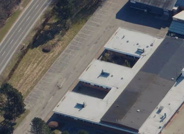 Kontor til leje på Elsøvej 105, 7900 Nykøbing M - 254 m² | Foto 3 - Lokalebasen.dk