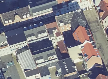 Butik til leje på Søndergade 11, 8600 Silkeborg - 309 m² | Foto 0 - Lokalebasen.dk