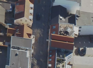 Kontor til leje på Bryggergade 10, 7400 Herning - 75 m² | Foto 1 - Lokalebasen