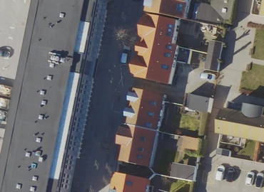 Kontor til leje på Bryggergade 10, 7400 Herning - 75 m² | Foto 4 - Lokalebasen