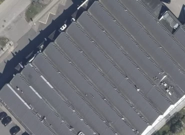 Kontor til leje på Jens Baggesens Vej 84, 8200 Aarhus N - 2331 m² | Foto 4 - Lokalebasen.dk