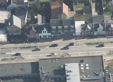 Butik Middelfartvej 114 5200 Odense V