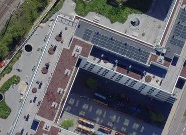 412 m² Store for rent in Copenhagen SV, Poppelstykket 6 - 8 (2450) - 4 | MatchOffice