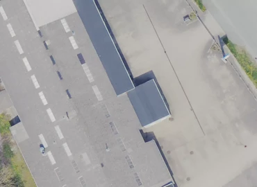 750 m² Office warehouse for rent in Helsinge, Tofte Industri 17 (3200) - 0 | MatchOffice