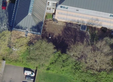 Kontor til leje på Jægersborgvej 66B, 2800 Kongens Lyngby - 1758 m² | Foto 2 - Lokalebasen.dk