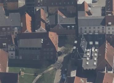 Butik til leje på Storegade 15A, 6200 Aabenraa - 225 m² | Foto 0 - Lokalebasen.dk