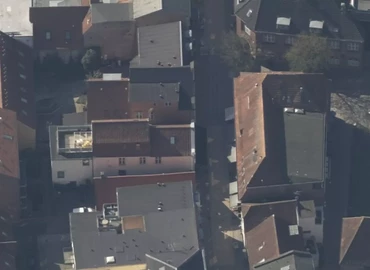 Butik til leje på Storegade 15A, 6200 Aabenraa - 225 m² | Foto 1 - Lokalebasen.dk