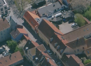 Office Bjergegade 27B stue 3000 Helsingor