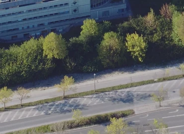 Office Baltorpvej 154 2750 Ballerup