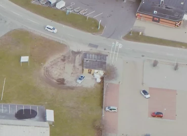 Office Gl. Skagensvej 105A 9900 Frederikshavn