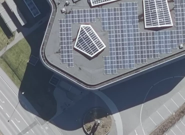 Kontor til leje på Klokhøjen 4, 8200 Aarhus N - 2271 m² | Foto 4 - Lokalebasen.dk