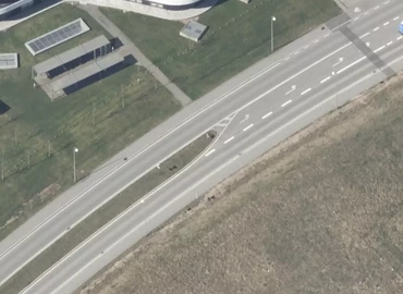 Kontor til leje på Klokhøjen 4, 8200 Aarhus N - 2271 m² | Foto 2 - Lokalebasen.dk