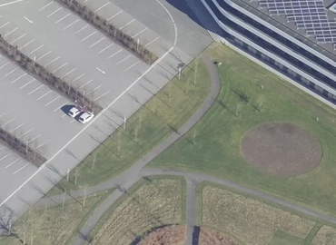 Kontor til leje på Klokhøjen 4, 8200 Aarhus N - 2271 m² | Foto 3 - Lokalebasen.dk