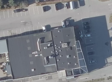 Kontor til leje på Århusvej 100, 8940 Randers SV - 190 m² | Foto 0 - Lokalebasen.dk