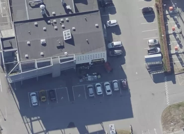 Kontor til leje på Århusvej 100, 8940 Randers SV - 190 m² | Foto 2 - Lokalebasen