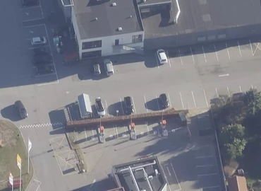 Kontor til leje på Århusvej 100, 8940 Randers SV - 190 m² | Foto 1 - Lokalebasen