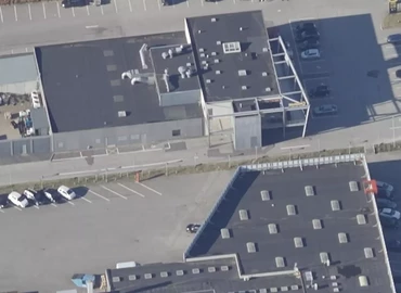 Kontor til leje på Århusvej 100, 8940 Randers SV - 190 m² | Foto 0 - Lokalebasen
