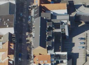 Butik Søndergade 7 7400 Herning