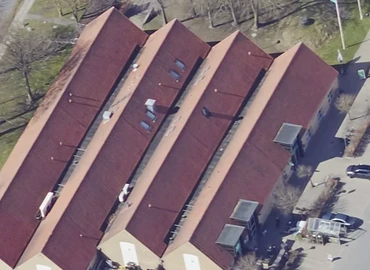 Butik til leje på Thulebakken 46, 9000 Aalborg - 351 m² | Foto 2 - Lokalebasen