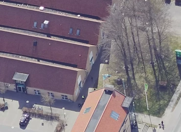 Butik til leje på Thulebakken 46, 9000 Aalborg - 351 m² | Foto 1 - Lokalebasen