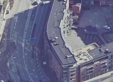 Kontor til leje på Christian 8.s Vej 39A, 8600 Silkeborg - 457 m² | Foto 1 - Lokalebasen