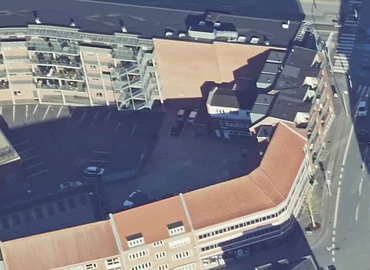 Kontor til leje på Christian 8.s Vej 39A, 8600 Silkeborg - 457 m² | Foto 3 - Lokalebasen