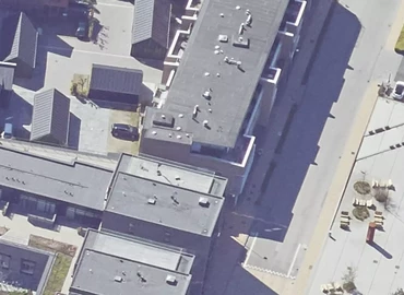 Office Havnegade 3B st 5500 Middelfart