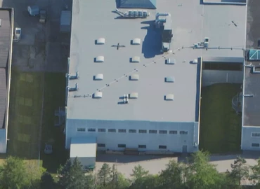 Kontor til leje på Hassellunden 14-16, 2765 Smørum - 506 m² | Foto 1 - Lokalebasen