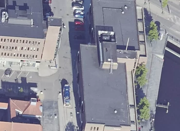 Office Foldegade 33 1 7100 Vejle