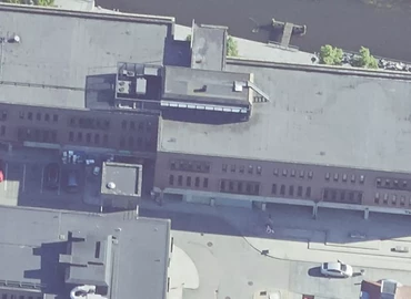 Office Foldegade 33 1 7100 Vejle