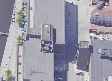 Office Foldegade 33 1 7100 Vejle