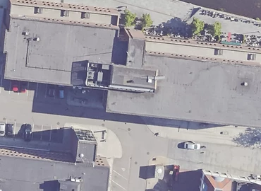 Office Foldegade 33 1 7100 Vejle