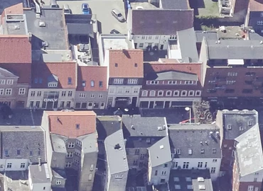 Butik til leje på Gothersgade 6, 7000 Fredericia - 172 m² | Foto 2 - Lokalebasen.dk