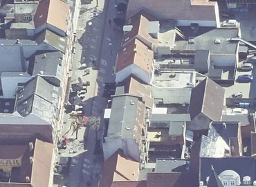 Butik til leje på Gothersgade 6, 7000 Fredericia - 172 m² | Foto 1 - Lokalebasen