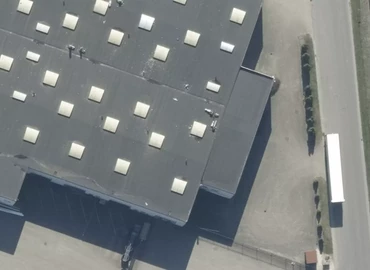 Office Energivej 33 1 sal 8722 Hedensted
