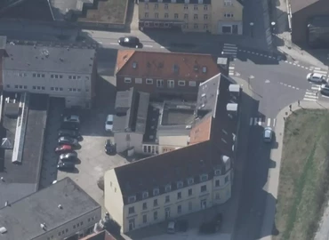 Kontor til leje på Kildegården 5, 7600 Struer - 212 m² | Foto 0 - Lokalebasen.dk