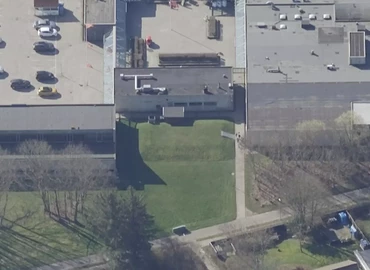 Butik Kvaglundparken 10 6705 Esbjerg Ø