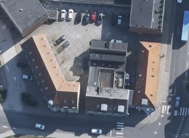 Office Kildegården 5 7600 Struer
